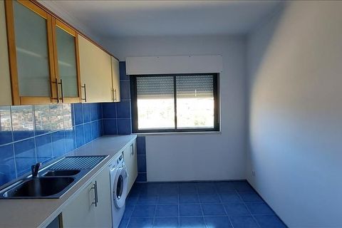 Lejlighed i Alenquer, Lisbon, Alenquer - € 287.000 | Ref: ZTRE-04312/12758 - foto 5