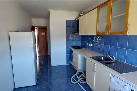 Lejlighed i Alenquer, Lisbon, Alenquer - € 287.000 | Ref: ZTRE-04312/12758 - foto 6