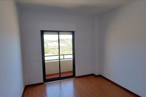 Lejlighed i Alenquer, Lisbon, Alenquer - € 287.000 | Ref: ZTRE-04312/12758 - foto 7