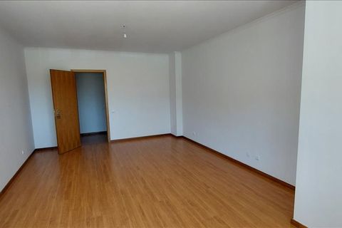 Lejlighed i Alenquer, Lisbon, Alenquer - € 287.000 | Ref: ZTRE-04312/12758 - foto 8