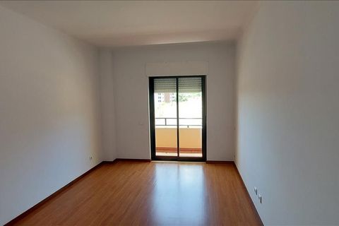Lejlighed i Alenquer, Lisbon, Alenquer - € 287.000 | Ref: ZTRE-04312/12758 - foto 9