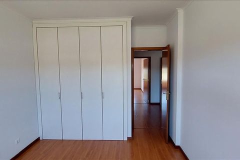 Lejlighed i Alenquer, Lisbon, Alenquer - € 287.000 | Ref: ZTRE-04312/12758 - foto 10