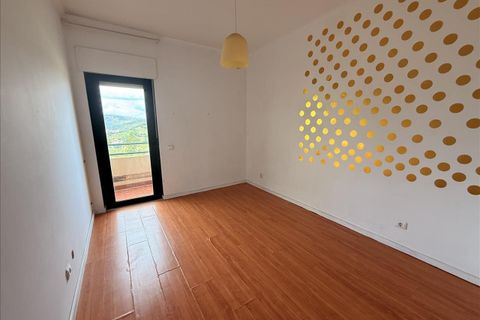 Lejlighed i Alenquer, Lisbon, Alenquer - € 287.000 | Ref: ZTRE-04312/12758 - foto 11