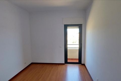 Lejlighed i Alenquer, Lisbon, Alenquer - € 287.000 | Ref: ZTRE-04312/12758 - foto 12