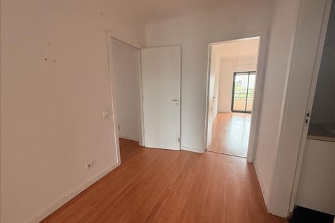 Lejlighed i Alenquer, Lisbon, Alenquer - € 287.000 | Ref: ZTRE-04312/12758 - foto 13
