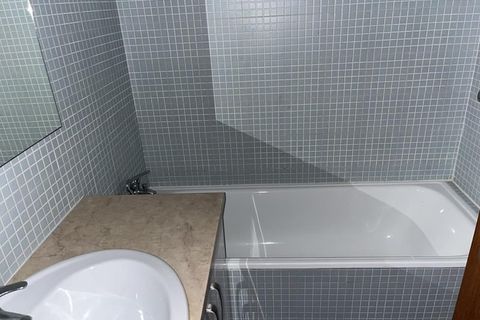 Lejlighed i Alenquer, Lisbon, Alenquer - € 287.000 | Ref: ZTRE-04312/12758 - foto 14
