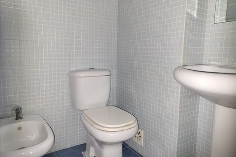 Lejlighed i Alenquer, Lisbon, Alenquer - € 287.000 | Ref: ZTRE-04312/12758 - foto 15