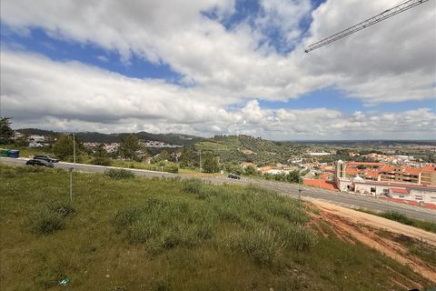 Lejlighed i Alenquer, Lisbon, Alenquer - € 287.000 | Ref: ZTRE-04312/12758 - foto 16