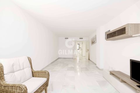 Lejlighed i Marbella, Malaga, Marbella - € 500.000 | Ref: 218572 - foto 6