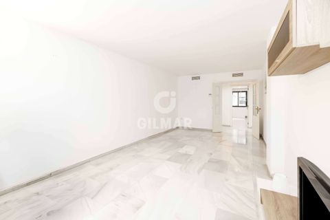 Lejlighed i Marbella, Malaga, Marbella - € 500.000 | Ref: 218572 - foto 7