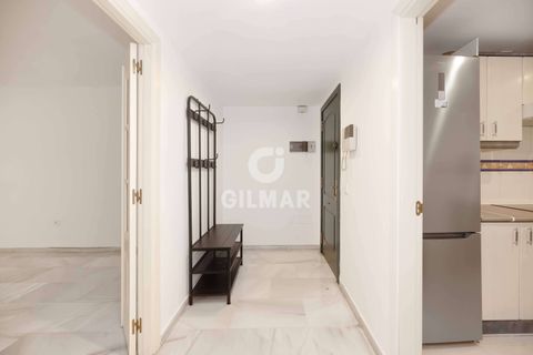 Lejlighed i Marbella, Malaga, Marbella - € 500.000 | Ref: 218572 - foto 8