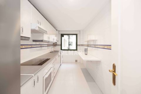 Lejlighed i Marbella, Malaga, Marbella - € 500.000 | Ref: 218572 - foto 9