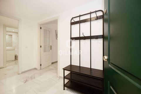 Lejlighed i Marbella, Malaga, Marbella - € 500.000 | Ref: 218572 - foto 12