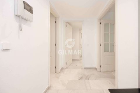 Lejlighed i Marbella, Malaga, Marbella - € 500.000 | Ref: 218572 - foto 13