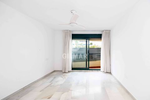 Lejlighed i Marbella, Malaga, Marbella - € 500.000 | Ref: 218572 - foto 14