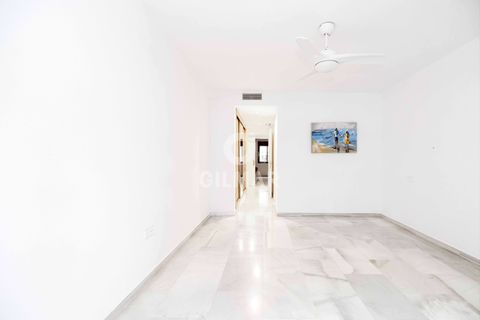 Lejlighed i Marbella, Malaga, Marbella - € 500.000 | Ref: 218572 - foto 15