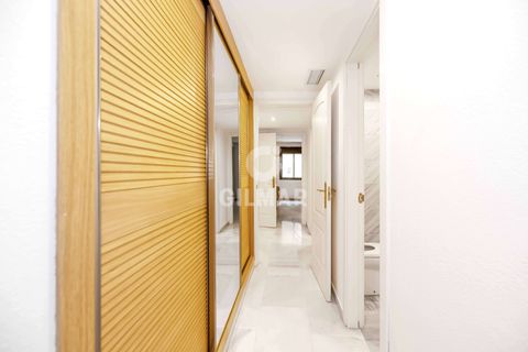 Lejlighed i Marbella, Malaga, Marbella - € 500.000 | Ref: 218572 - foto 16