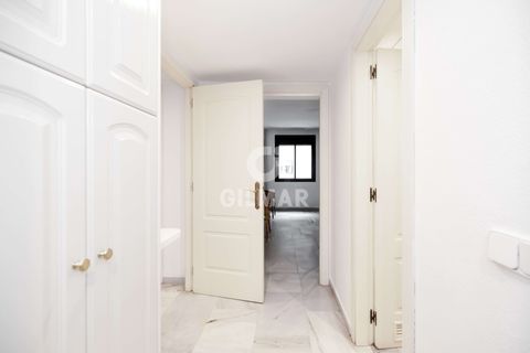 Lejlighed i Marbella, Malaga, Marbella - € 500.000 | Ref: 218572 - foto 19