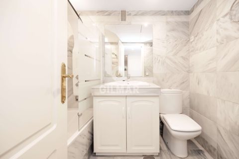 Lejlighed i Marbella, Malaga, Marbella - € 500.000 | Ref: 218572 - foto 23