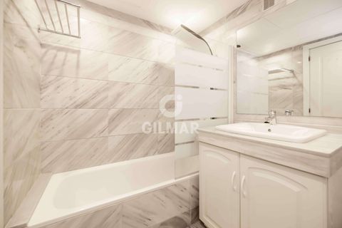 Lejlighed i Marbella, Malaga, Marbella - € 500.000 | Ref: 218572 - foto 24