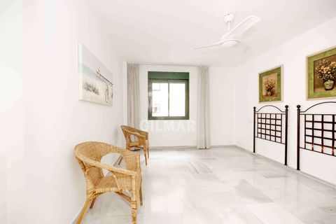 Lejlighed i Marbella, Malaga, Marbella - € 500.000 | Ref: 218572 - foto 20