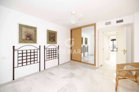Lejlighed i Marbella, Malaga, Marbella - € 500.000 | Ref: 218572 - foto 21