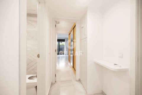 Lejlighed i Marbella, Malaga, Marbella - € 500.000 | Ref: 218572 - foto 22