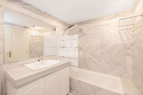 Lejlighed i Marbella, Malaga, Marbella - € 500.000 | Ref: 218572 - foto 17
