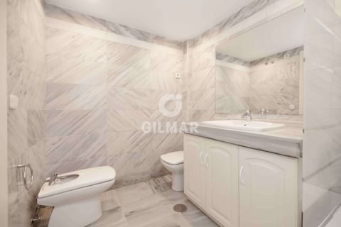 Lejlighed i Marbella, Malaga, Marbella - € 500.000 | Ref: 218572 - foto 18