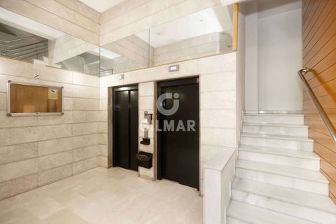 Lejlighed i Marbella, Malaga, Marbella - € 500.000 | Ref: 218572 - foto 25