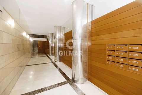 Lejlighed i Marbella, Malaga, Marbella - € 500.000 | Ref: 218572 - foto 26