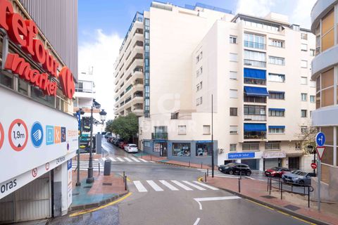 Lejlighed i Marbella, Malaga, Marbella - € 500.000 | Ref: 218572 - foto 27