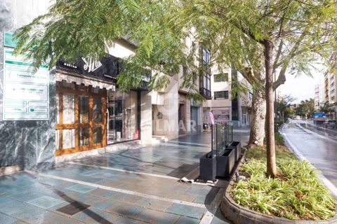 Lejlighed i Marbella, Malaga, Marbella - € 500.000 | Ref: 218572 - foto 28