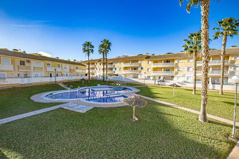 Lejlighed i Cabo Roig, Alicante, Cabo Roig - € 174.900 | Ref: R-39731 - foto 3