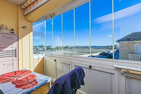 Lejlighed i Cabo Roig, Alicante, Cabo Roig - € 174.900 | Ref: R-39731 - foto 14