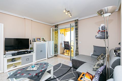 Lejlighed i Cabo Roig, Alicante, Cabo Roig - € 174.900 | Ref: R-39731 - foto 5
