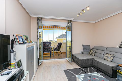 Lejlighed i Cabo Roig, Alicante, Cabo Roig - € 174.900 | Ref: R-39731 - foto 7