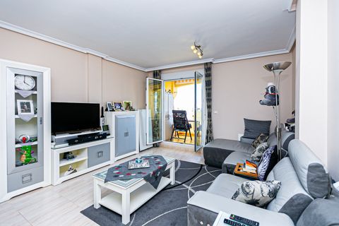 Lejlighed i Cabo Roig, Alicante, Cabo Roig - € 174.900 | Ref: R-39731 - foto 8