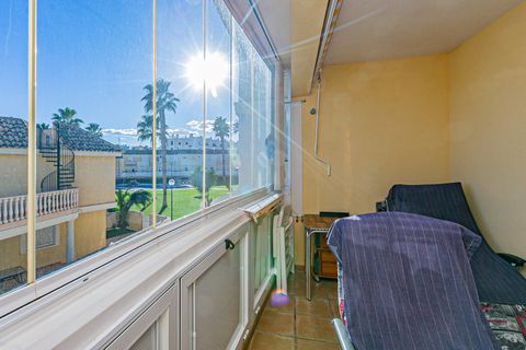 Lejlighed i Cabo Roig, Alicante, Cabo Roig - € 174.900 | Ref: R-39731 - foto 12