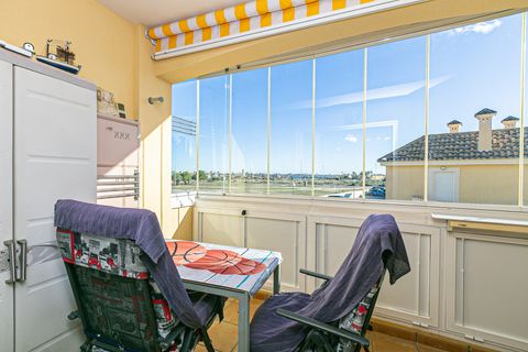 Lejlighed i Cabo Roig, Alicante, Cabo Roig - € 174.900 | Ref: R-39731 - foto 15