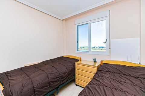 Lejlighed i Cabo Roig, Alicante, Cabo Roig - € 174.900 | Ref: R-39731 - foto 25