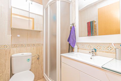 Lejlighed i Cabo Roig, Alicante, Cabo Roig - € 174.900 | Ref: R-39731 - foto 27