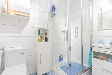 Lejlighed i Cabo Roig, Alicante, Cabo Roig - € 174.900 | Ref: R-39731 - foto 35