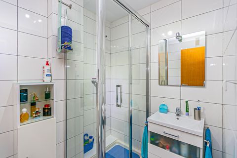 Lejlighed i Cabo Roig, Alicante, Cabo Roig - € 174.900 | Ref: R-39731 - foto 36