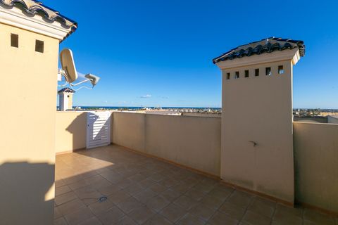 Lejlighed i Cabo Roig, Alicante, Cabo Roig - € 174.900 | Ref: R-39731 - foto 40