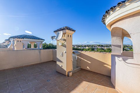 Lejlighed i Cabo Roig, Alicante, Cabo Roig - € 174.900 | Ref: R-39731 - foto 42
