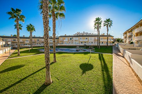 Lejlighed i Cabo Roig, Alicante, Cabo Roig - € 174.900 | Ref: R-39731 - foto 48