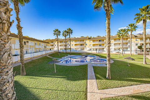 Lejlighed i Cabo Roig, Alicante, Cabo Roig - € 174.900 | Ref: R-39731 - foto 49