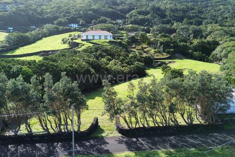 Villa i Sao Roque do Pico, Pico, Sao Roque do Pico - € 650.000 | Ref: 374250259 - foto 2