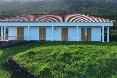 Villa i Sao Roque do Pico, Pico, Sao Roque do Pico - € 650.000 | Ref: 374250259 - foto 3